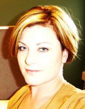 Jennifer Mader