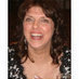 Josephine Taylor