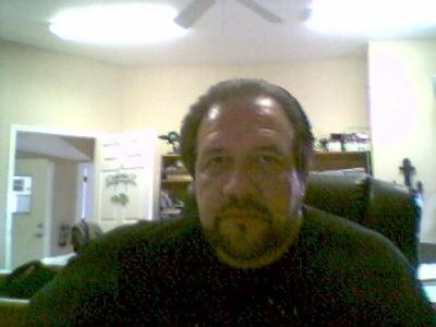 Edward Grigoli