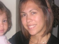 Veronica Torres