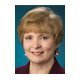 Carol Schlitt