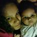 Jeanette Aybar