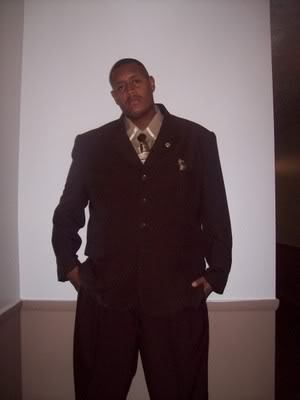 Booker Newberry