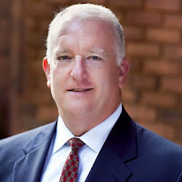 Christopher Gattis