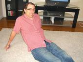 Scott Bernauer
