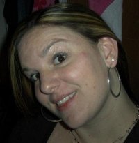 Stacey Herring