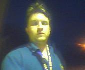 Phillip Devoll