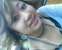 Joyce Bauzon