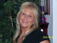 Lynda Hengstebeck