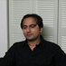 Nitin Harish