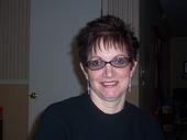 Linda Morris