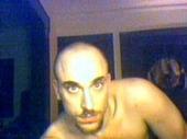 Ryan Roberts