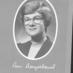 Pamela Berry