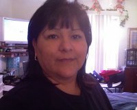 Cynthia Kirks