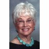 Frances Darnton