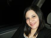 Joy Caraveo
