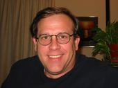 Ronald Juilfs