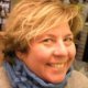 Lisa Johnson