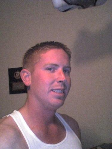 Richard Isom