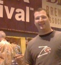 Matthew Achhammer