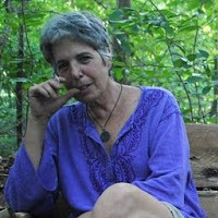 Ruth Perlstein