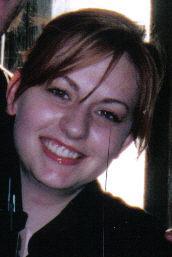 Brianna Swanberg