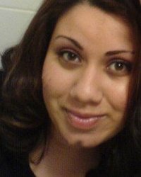 Mirette Misak