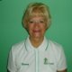 Wendy Evans