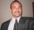 Dane Kerne