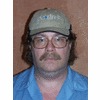 Matthew Hoedeman