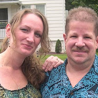 Sherry Stauffer