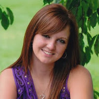 Autumn Mankins