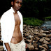 Christopher Glenn