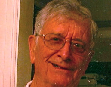 Ewin Moody