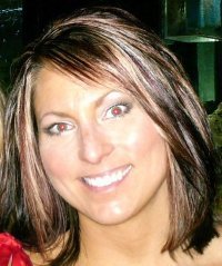 Angannette Rose