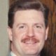 Timothy Myers