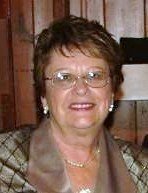 Rosemary Holzschuh