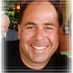 Paul Olivas