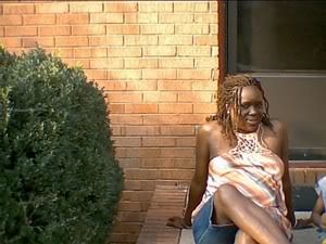 Tanyel Blakeney