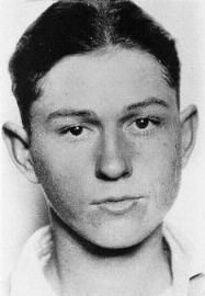 Robert Zingarelli