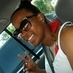 Donielle Kinchen