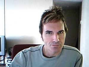Greg Wallar