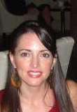 Heidi Haglin
