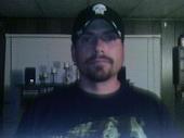 Gary Moen