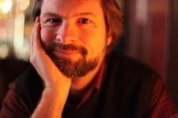 Brent Walth