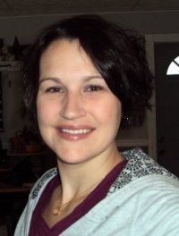 Pamela Cooper