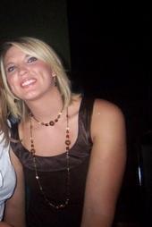 Stacy Pesola