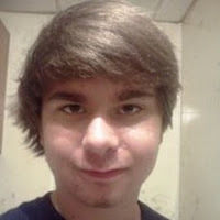 Tyler Garthwaite