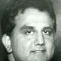 Kapil Batra