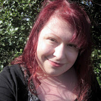 Meghan Runyon